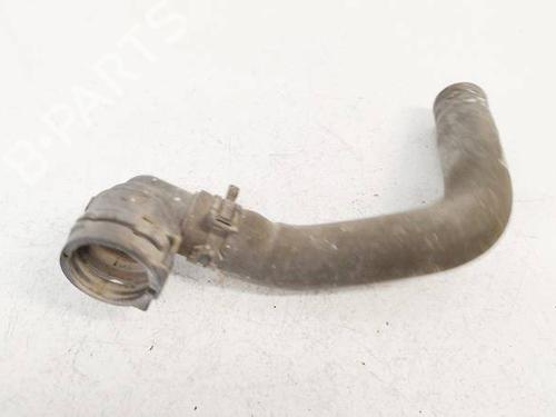 Pipe SEAT LEON (1P1) 1.9 TDI | BP36959446M125 - Image 3