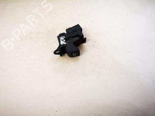 Used Switch Switch LAND ROVER FREELANDER 2 (L359) 2.2 TD4 4x4 (160 hp) 32879335 32879335