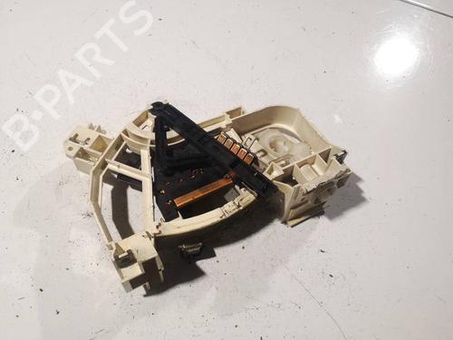 Used Climate control Climate control AUDI 100 C3 Saloon (443, 444) 1.8 (90 hp) 34978860 34978860