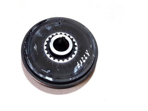 Used Pulley Pulley 35634300 35634300