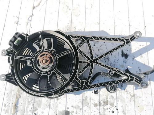 Used Fan Fan 35575797 35575797