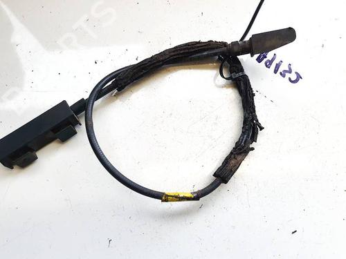 Used Cable Cable 35240502 35240502