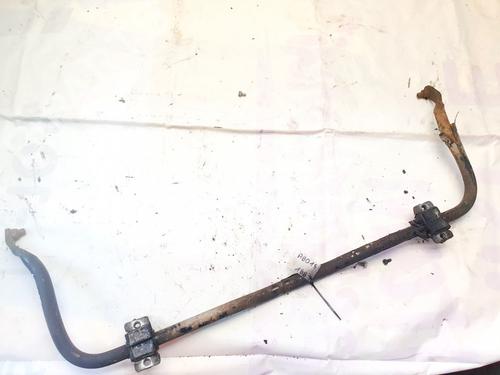 Used Anti roll bar Anti roll bar CITROËN C5 III (RD_) 1.6 HDi 110 (RD9HZC) (109 hp) 35419844 35419844