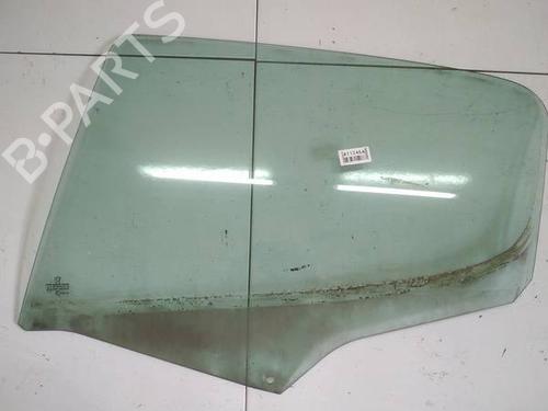Used Rear left door window Rear left door window 38550488 38550488