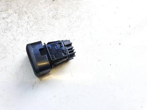 Switch RENAULT ZOE (BFM_) ZOE | BP32594617I30