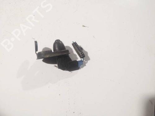 Electronic module HONDA FR-V (BE) 1.8 (BE1) | BP34993859M83 - Image 2