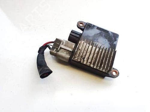Used Electronic module Electronic module 34924965 34924965