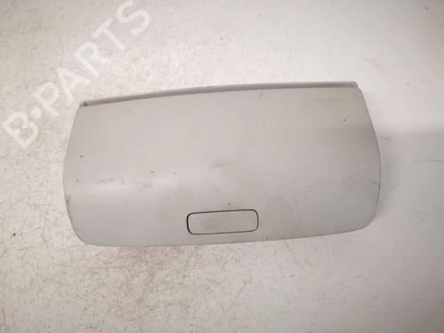 Used Glove box Glove box 39484041 39484041