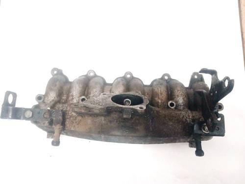 Used Intake manifold Intake manifold VW PASSAT B6 (3C2) 1.9 TDI (105 hp) 35319299 35319299