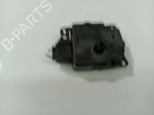 Electronic module CHRYSLER 300C (LX, LE) 2.7 | BP32530558M83