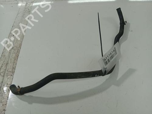 Used Pipe Pipe HONDA CIVIC VIII Hatchback (FN, FK) 1.8 (FN1, FK2) (140 hp) 32970197 32970197