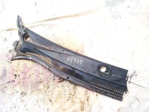 Used Scuttle panel Scuttle panel 35400206 35400206