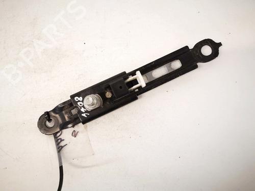 Støtte Støtte TOYOTA RAV 4 III (_A3_) 2.2 D 4WD (ALA30_, ALA30R) (136 hp) 32917435 32917435