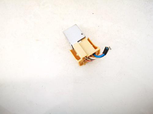Electronic sensor TOYOTA AYGO (_B1_) 1.0 (KGB10_, KGB10R) | BP33077146M84 - Image 3