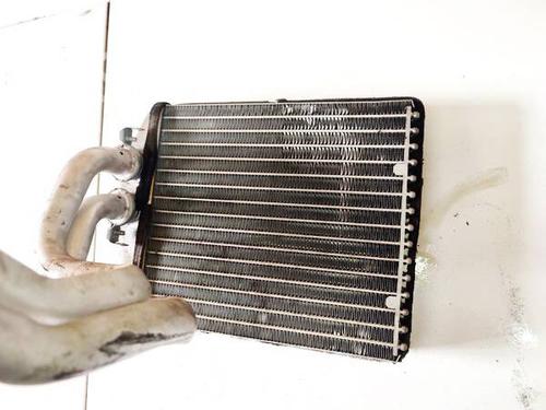 Heater matrix SAAB 9-3 (YS3F, E79, D79, D75) 1.9 TiD | BP35046052M63 - Image 2