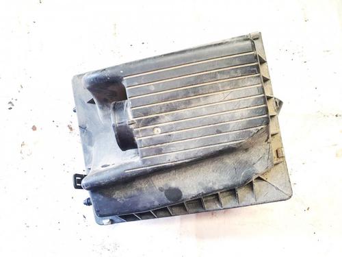 Used Air filter box Air filter box OPEL ZAFIRA A MPV (T98) 2.2 DTI 16V (F75) (125 hp) 35416254 35416254