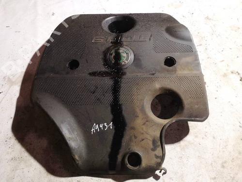 Used Upper protection Upper protection 35239305 35239305