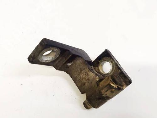 Used Hinge/Door check strap Hinge/Door check strap VW GOLF IV (1J1) 1.6 (100 hp) 32625525 32625525