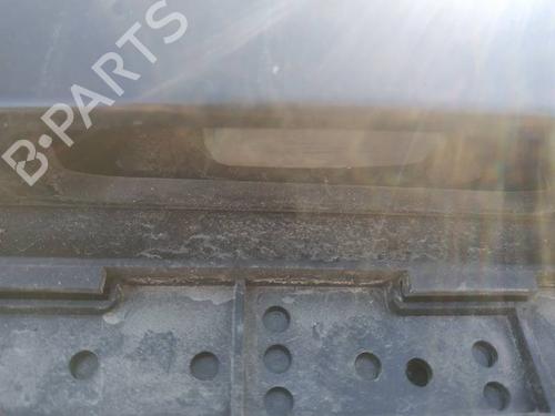 Used Licence plate light Licence plate light 35131557 35131557