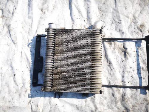 Intercooler HYUNDAI SANTA FÉ I (SM) 2.0 CRDi 4x4 | BP39604268M30 - Image 2