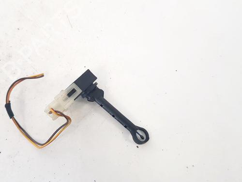 Used Electronic module Electronic module BMW 5 (E39) 525 d (163 hp) 35512616 35512616