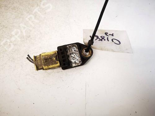 Used Electronic sensor Electronic sensor 39115499 39115499
