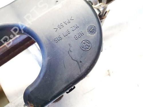 Other SEAT LEON (1P1) 1.9 TDI | BP36312980O1 - Image 2