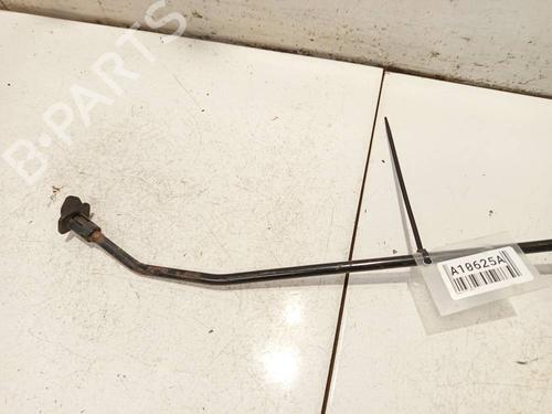 Støtte HONDA FR-V (BE) 2.2 i CTDi (BE5) | BP34961482C155 - Image 2