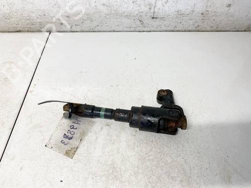 Used Steering column universal joint Steering column universal joint LEXUS IS II (_E2_) 250 (GSE20) (208 hp) 35116630 35116630