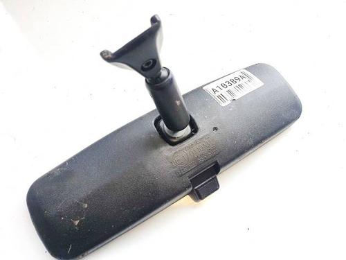 Used Rear mirror Rear mirror CHRYSLER VOYAGER / GRAND VOYAGER III (GS_, NS_) 2.4 i (151 hp) 34989521 34989521