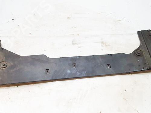 other-audi-a5-8t3-2007-2008-2009-2010-2011-2012-2013-2014-2015-2016-2017-33521607 main image