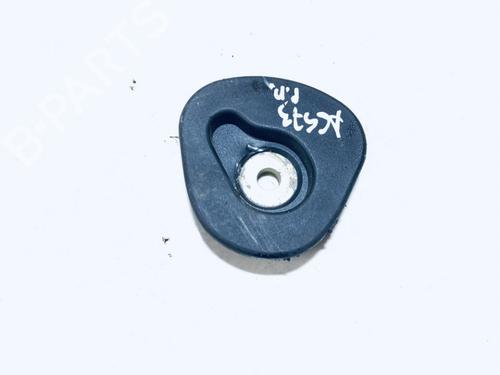 other-peugeot-206-sw-2ek-2002-35588934 main image