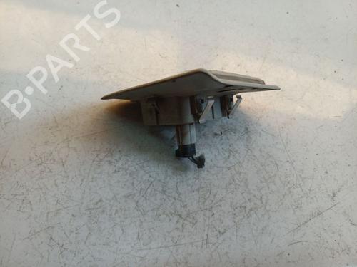Kabinelys CHEVROLET CAPTIVA (C100, C140) 2.0 D | BP34831996I8 - Image 4