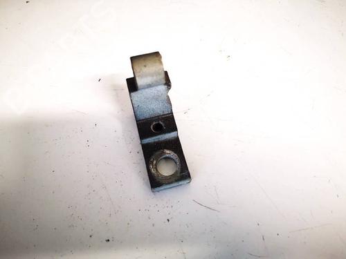 Used Hinge/Door check strap Hinge/Door check strap 32582942 32582942