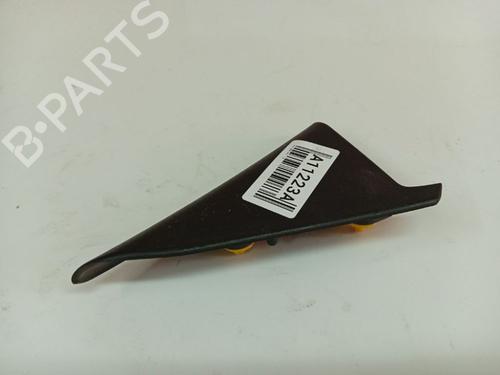 andre-chevrolet-captiva-c100-c140-2006-34760145 main image