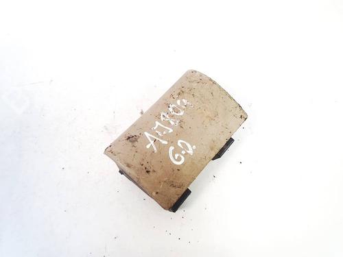 Used Ashtray Ashtray PEUGEOT 806 (221) 1.9 TD (92 hp) 35372104 35372104