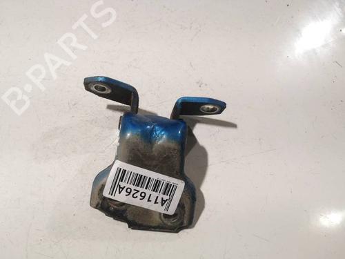 Used Hinge/Door check strap Hinge/Door check strap 37655353 37655353