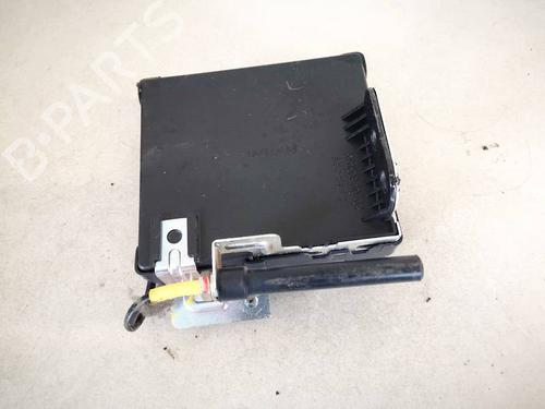 Electronic module HYUNDAI SANTA FÉ II (CM) 2.2 CRDi GLS | BP35252675M83 - Image 3