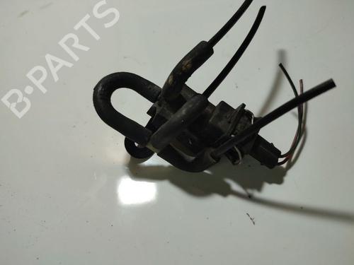 Electronic module OPEL ZAFIRA A MPV (T98) 2.0 DTI 16V (F75) | BP34965633M83 - Image 3