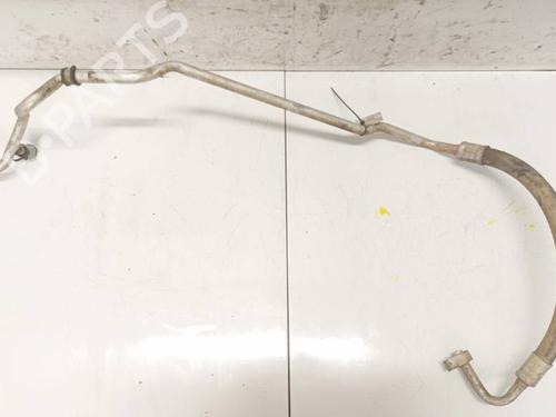 Used AC pipe AC pipe VOLVO V40 Estate (645) 1.8 i (122 hp) 32622148 32622148