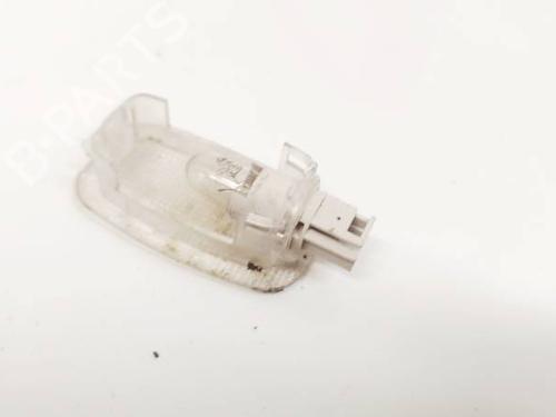 Interior roof light MERCEDES-BENZ E-CLASS (W212) E 250 CDI / BlueTEC 4-matic (212.082, 212.097) | BP35121717I8 - Image 3