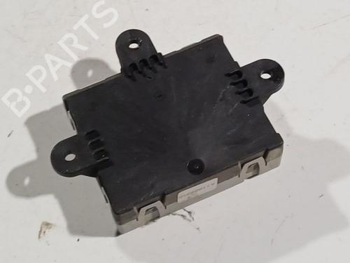 Electronic module FORD S-MAX (WA6) 1.8 TDCi | BP32567689M83 - Image 7
