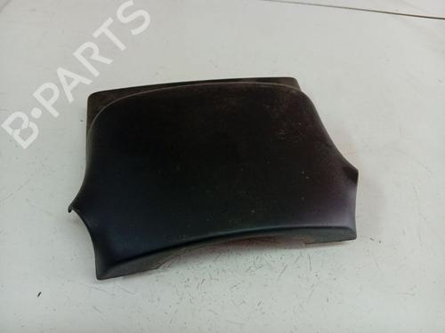 Used Other Other 38791876 38791876