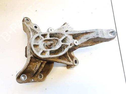 Used Engine mount MINI MINI (R56) One (98 hp) 32558185