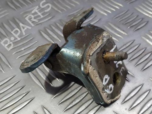 hingedoor-check-strap-nissan-almera-ii-hatchback-n16-2000-33492708 main image