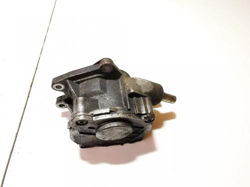 Used Vacuum pump Vacuum pump 35518701 35518701