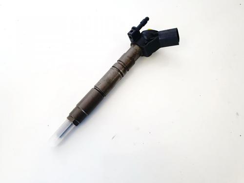 Used Injector Injector CHRYSLER 300C Touring (LX, LE) 3.0 CRD (218 hp) 35446656 35446656