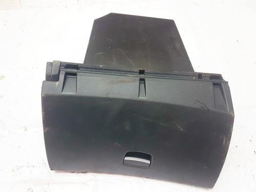 Porta-luvas Porta-luvas RENAULT LAGUNA III (BT0/1) 2.0 dCi (BT01, BT08, BT09, BT0E, BT0K, BT12, BT1C, BT1D,... (150 hp) 35882462 35882462