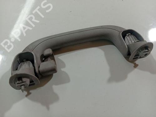 Interior roof handle HYUNDAI i30 (FD) 1.6 CRDi | BP34893567I35 - Image 4