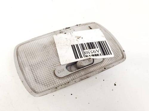 interior-roof-light-honda-cr-v-iii-re_-2006-35178310 main image